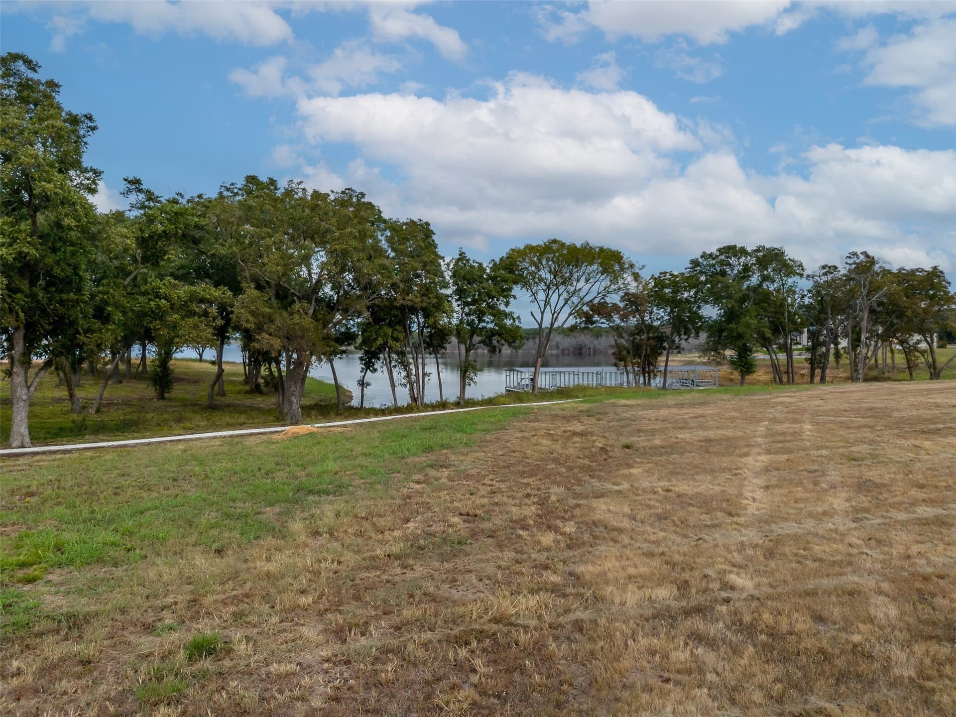 1.19 acres in Fannin County gallery image 2