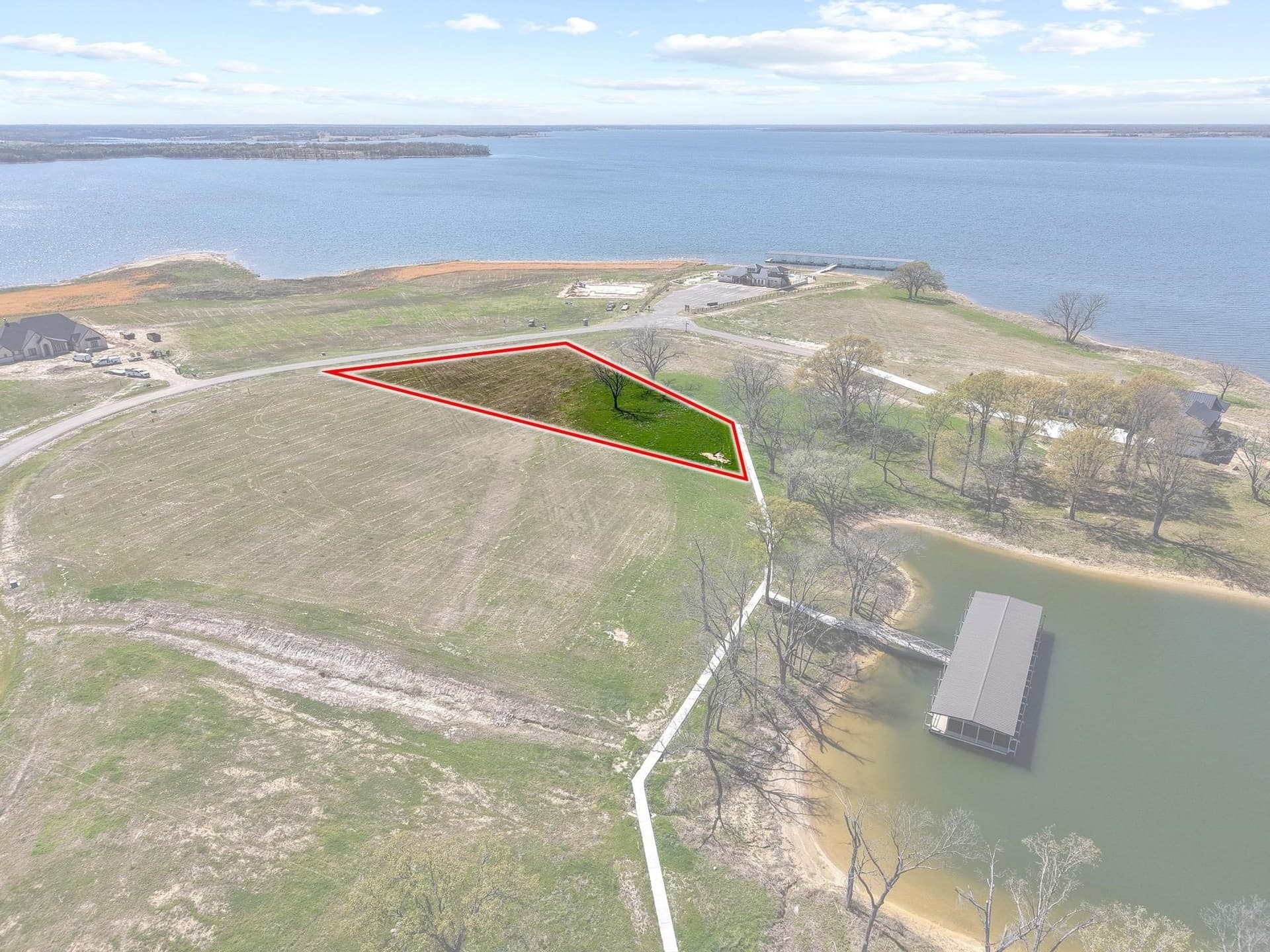 1.19 acres in Fannin County - photo 25