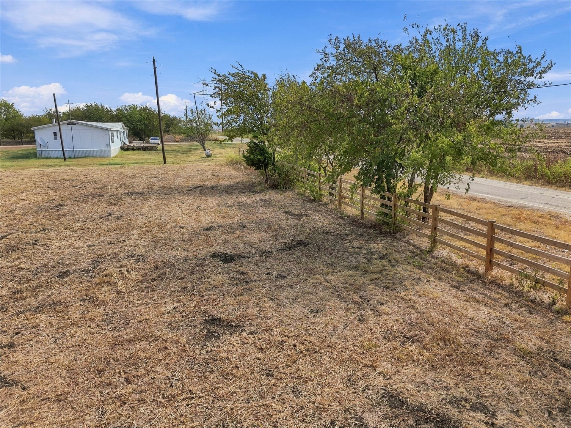 2.56 acres in Johnson County - photo 21