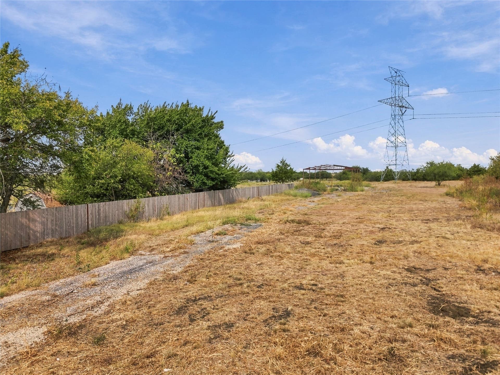2.56 acres in Johnson County - photo 19