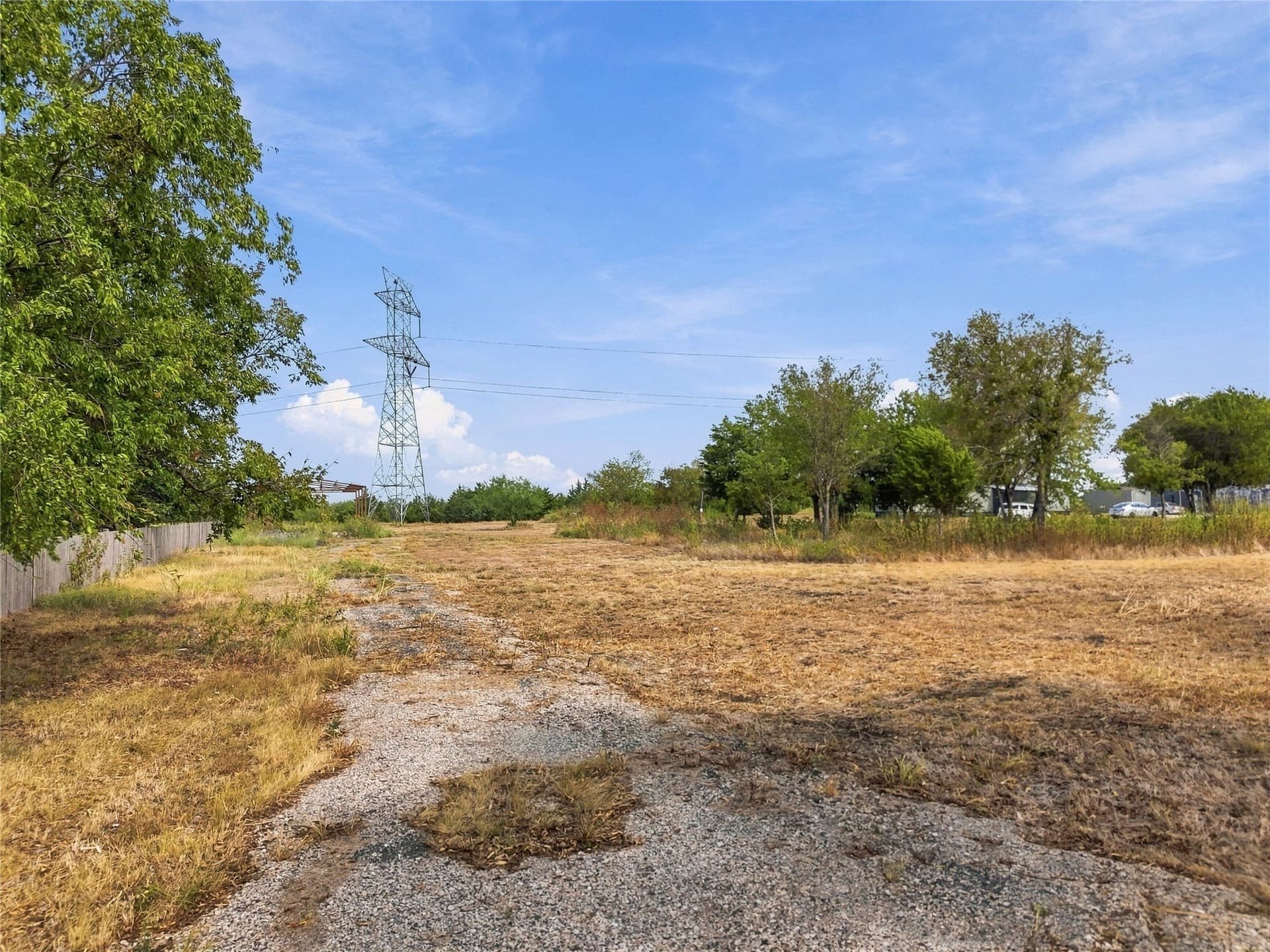 2.56 acres in Johnson County - photo 20