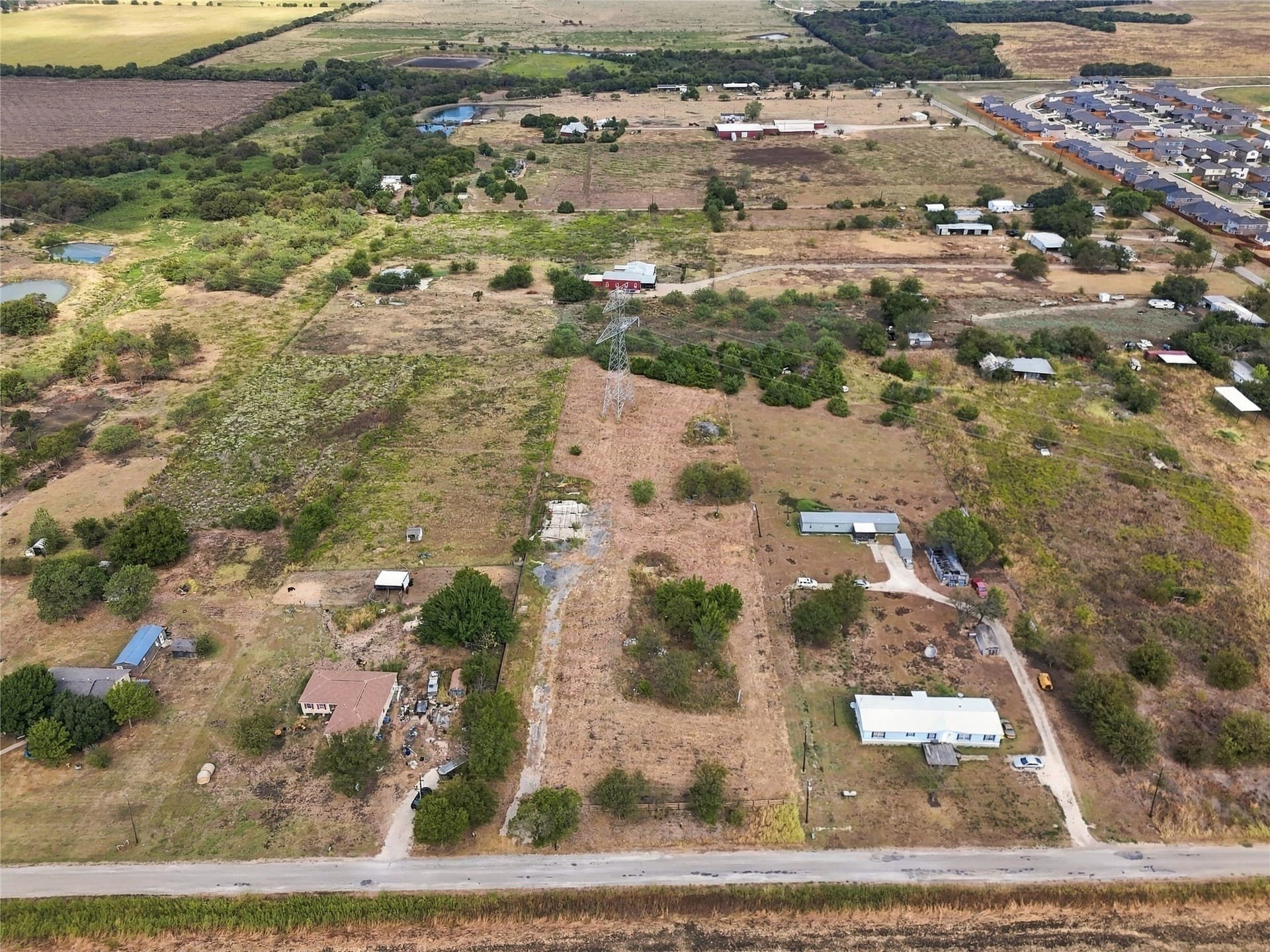 2.56 acres in Johnson County - photo 12