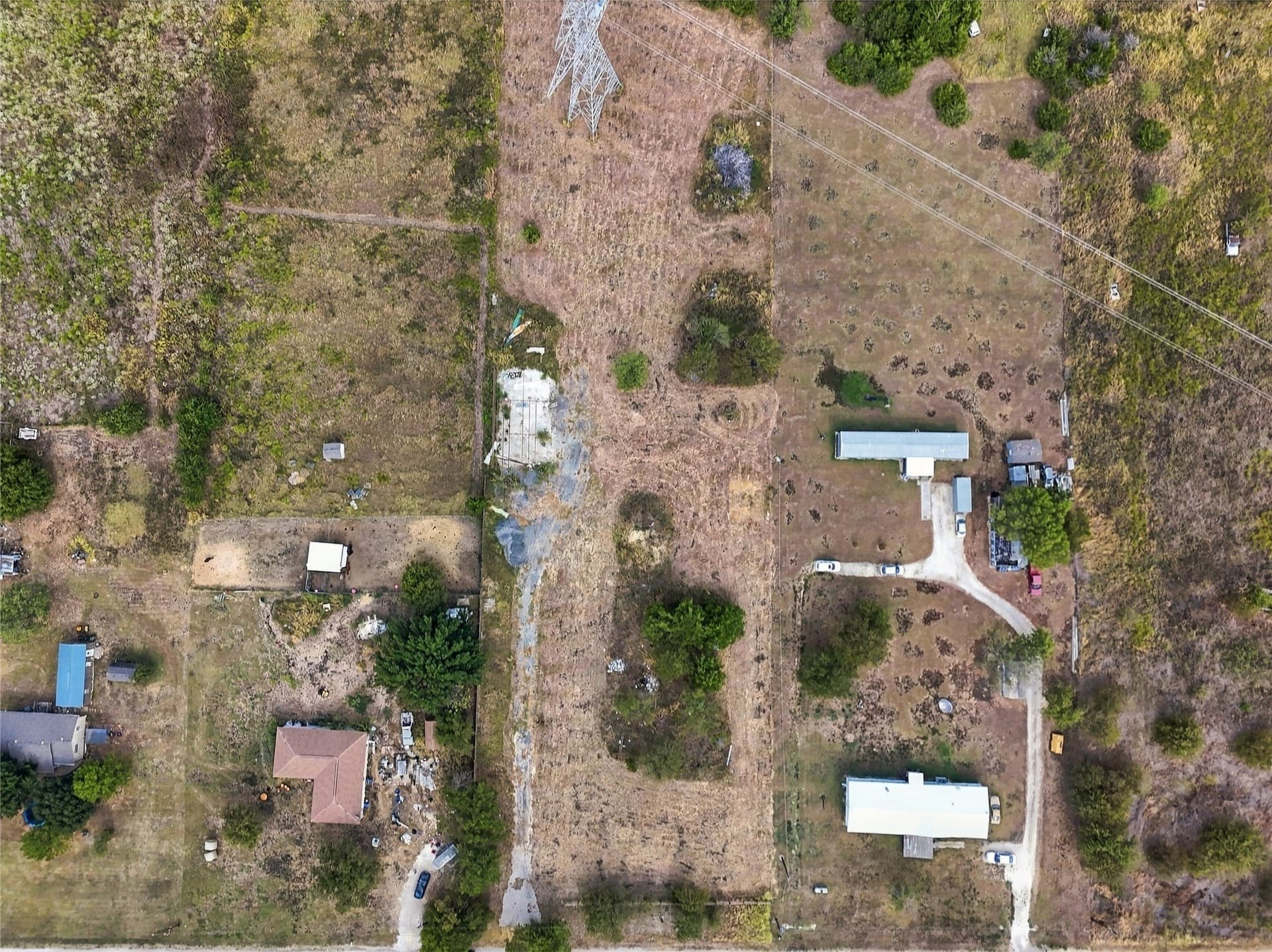 2.56 acres in Johnson County - photo 13