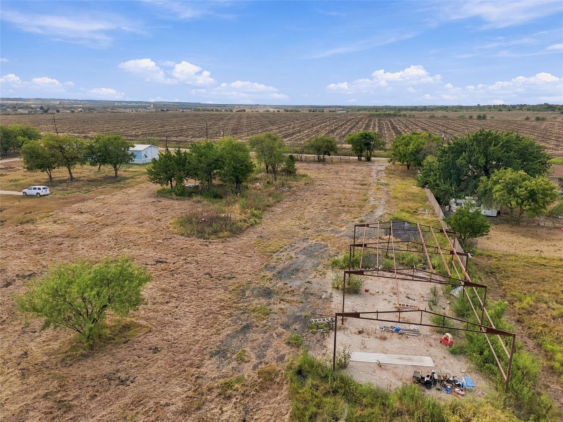 2.56 acres in Johnson County - photo 18