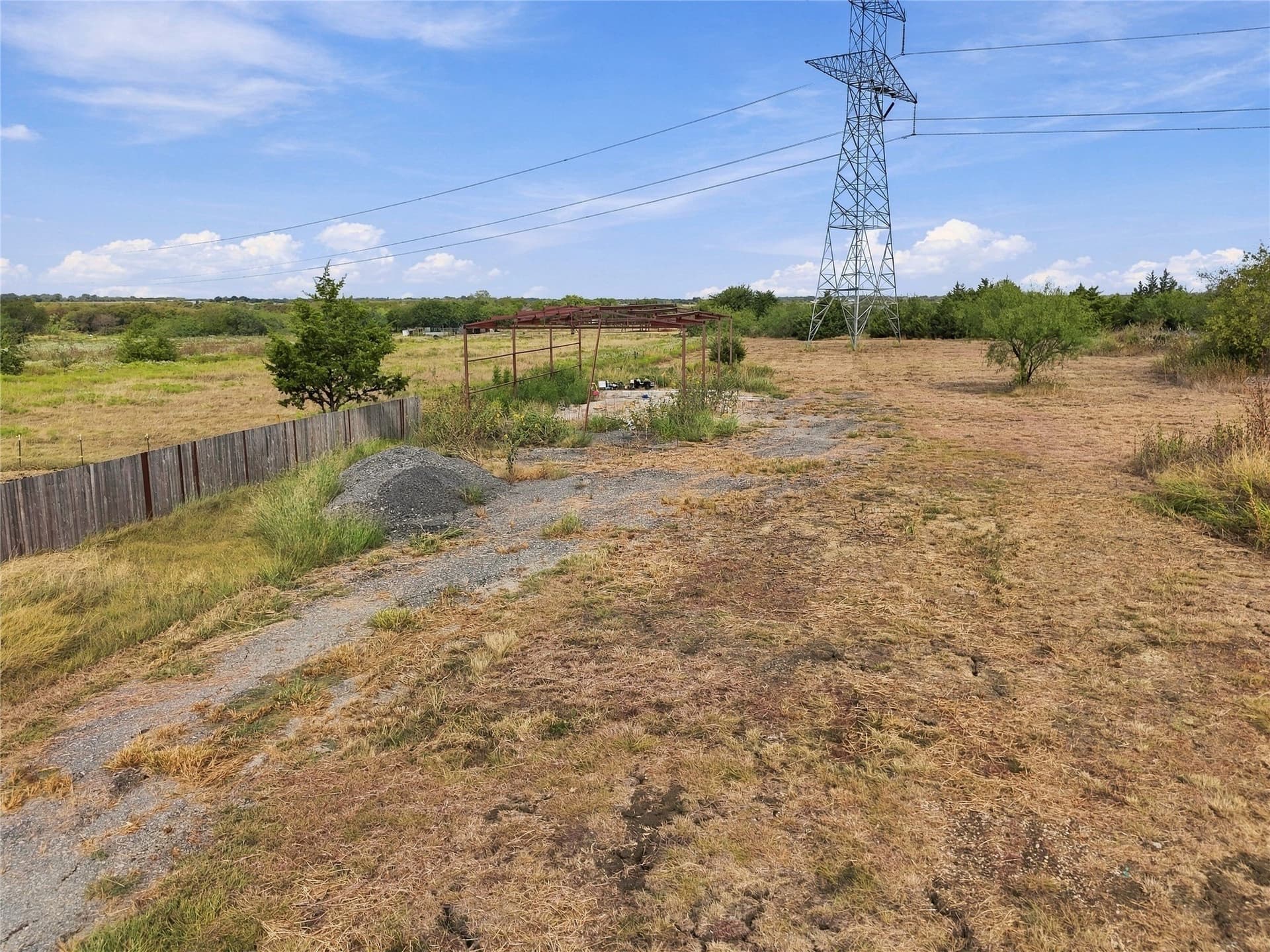 2.56 acres in Johnson County - photo 22