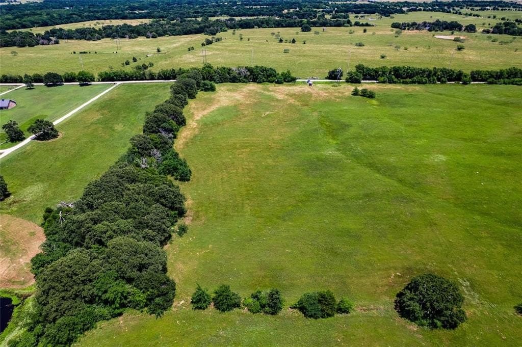 6 acres in Kaufman County featured view