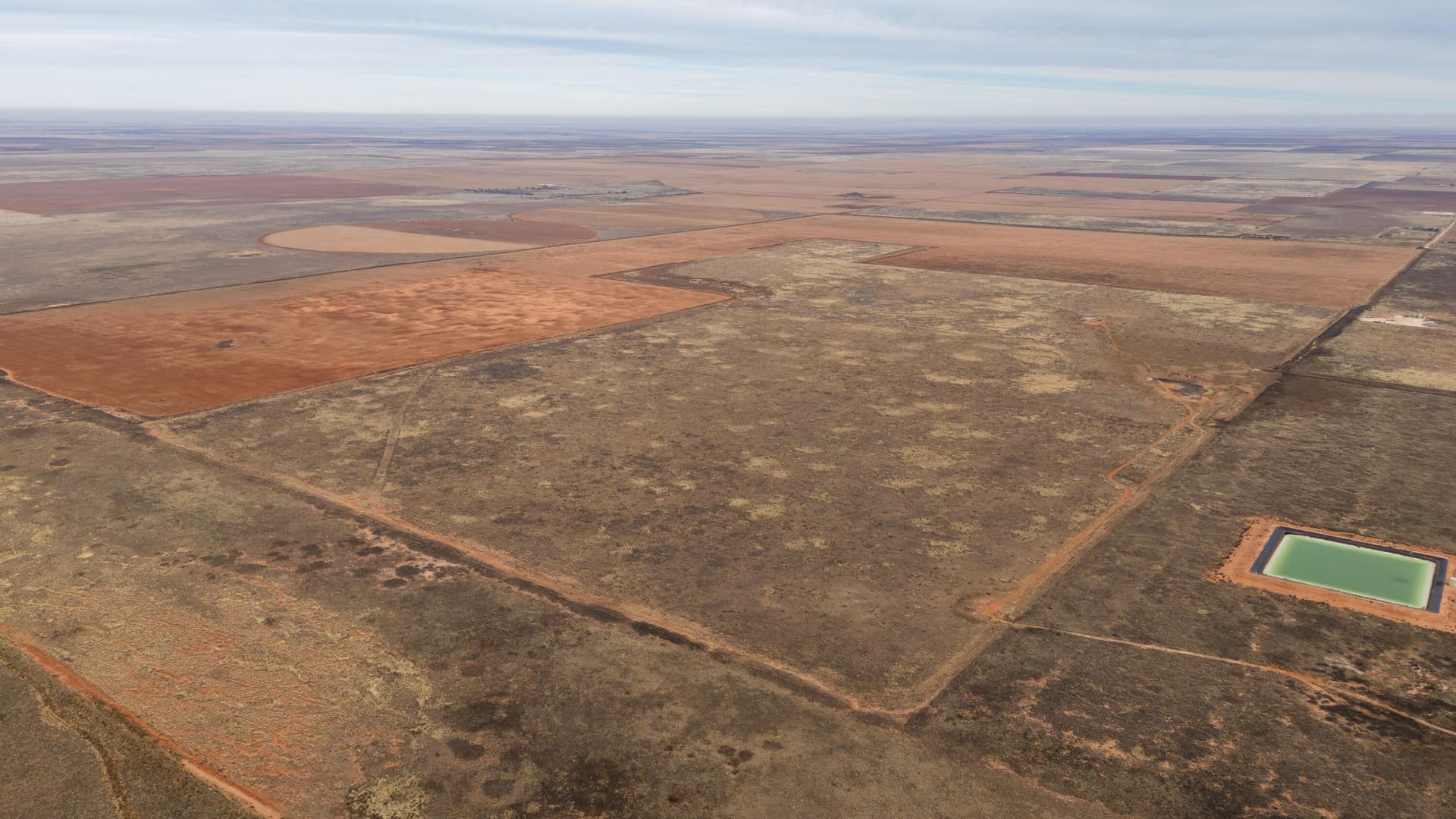 1,300 acres in Cochran County featured view