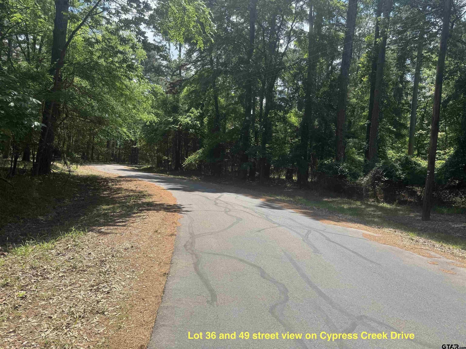 0.5 acres in Franklin County gallery image 2