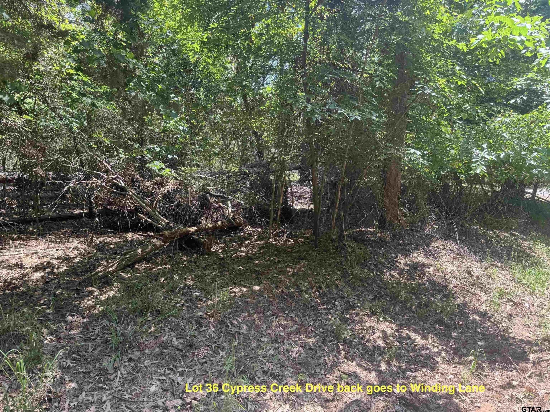 0.5 acres in Franklin County gallery image 3