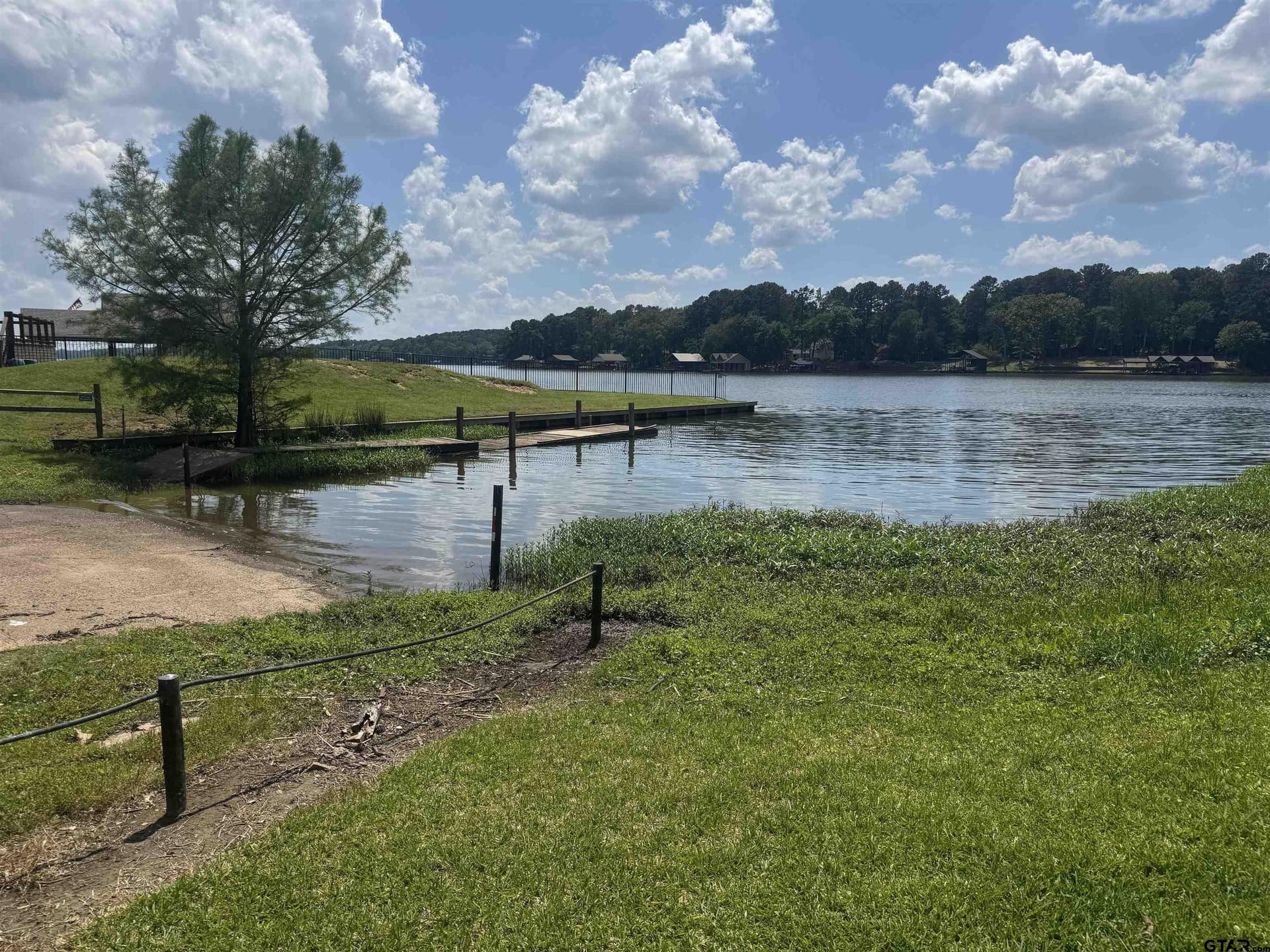 0.5 acres in Franklin County - photo 15