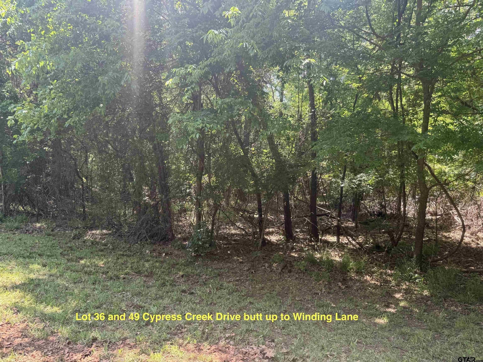 0.5 acres in Franklin County gallery image 4