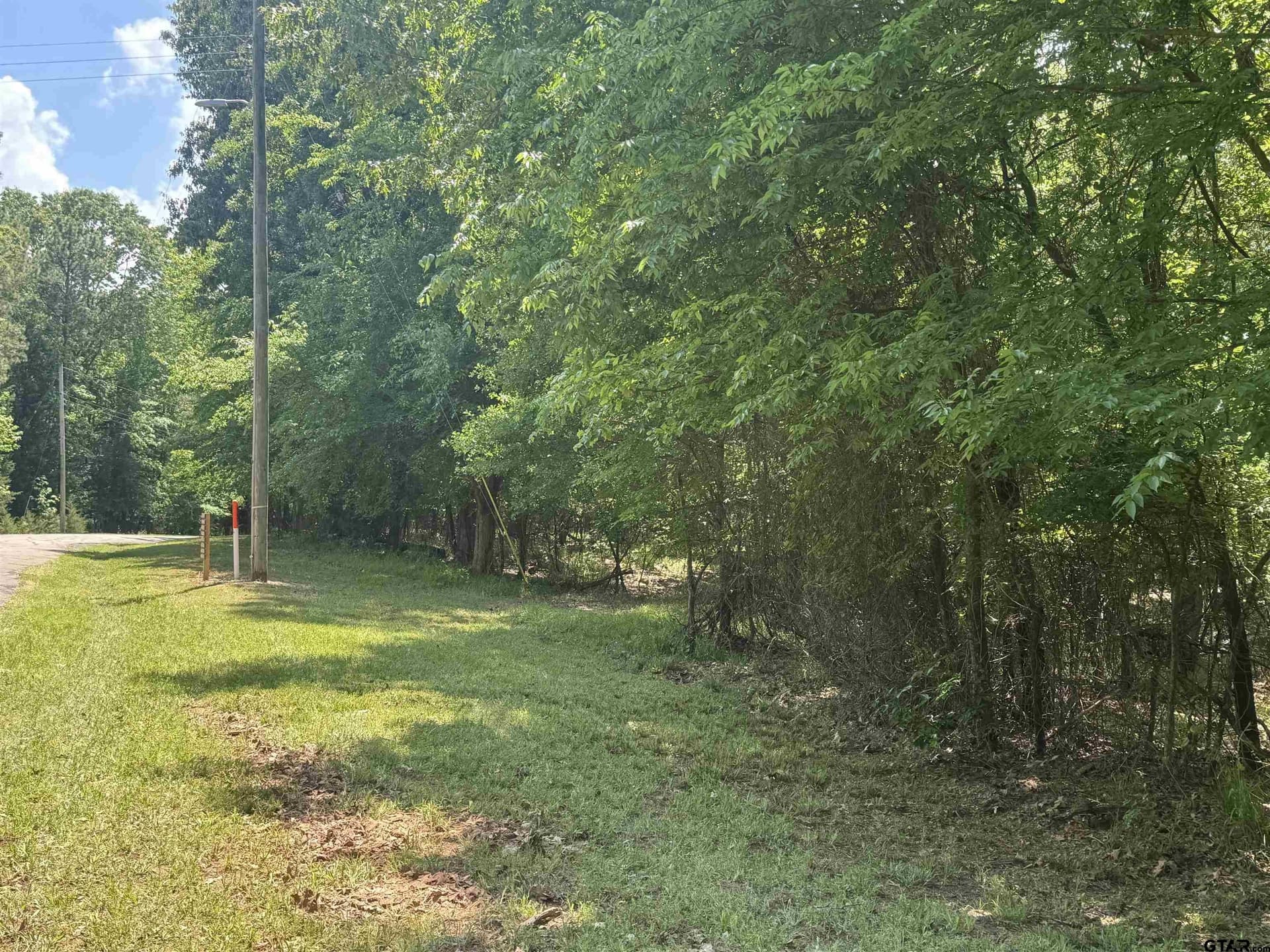 0.5 acres in Franklin County - photo 7