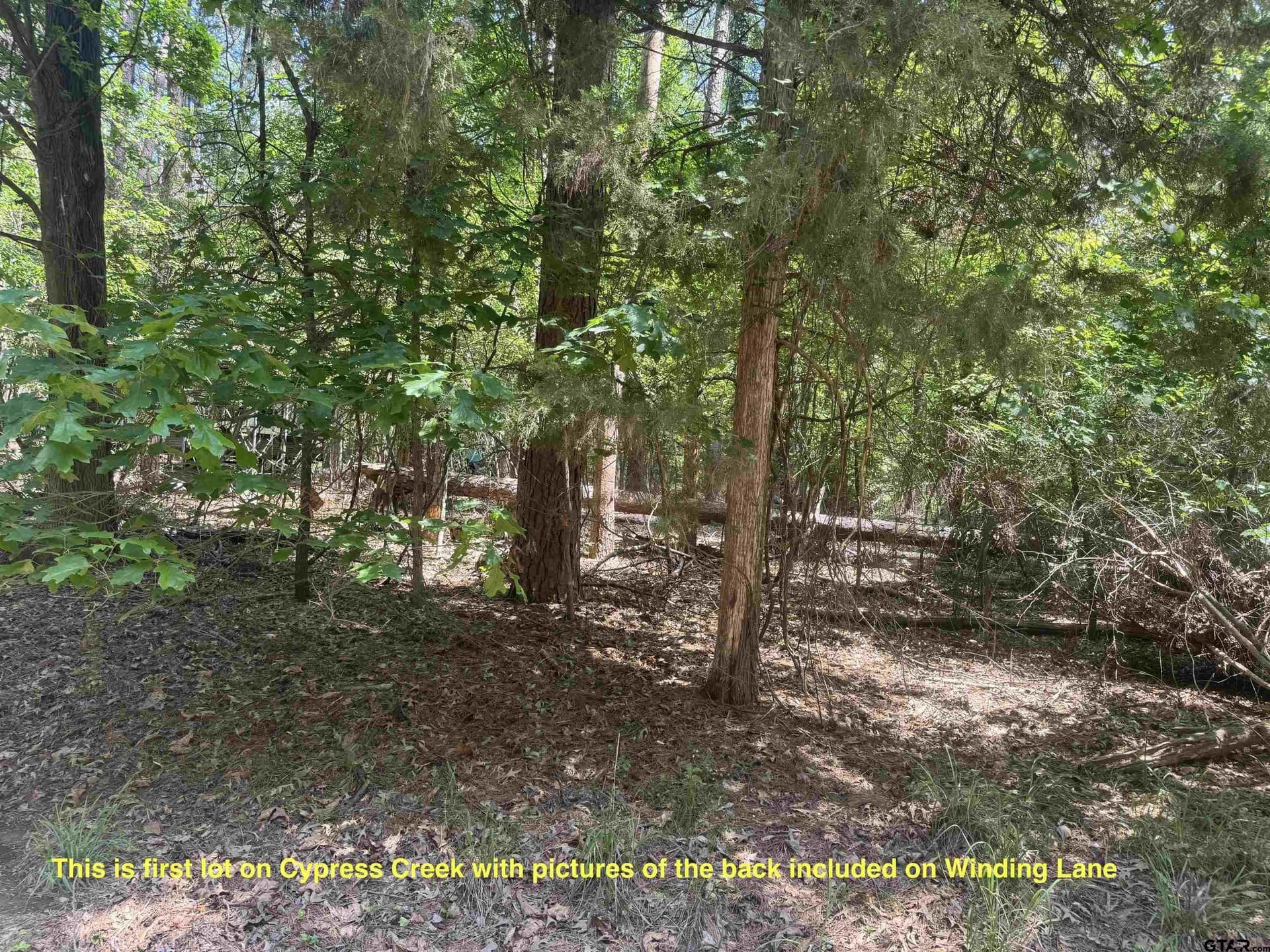 0.5 acres in Franklin County - photo 6