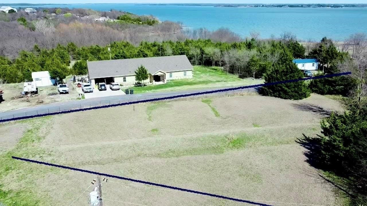 0.17 acres in Collin County - photo 2