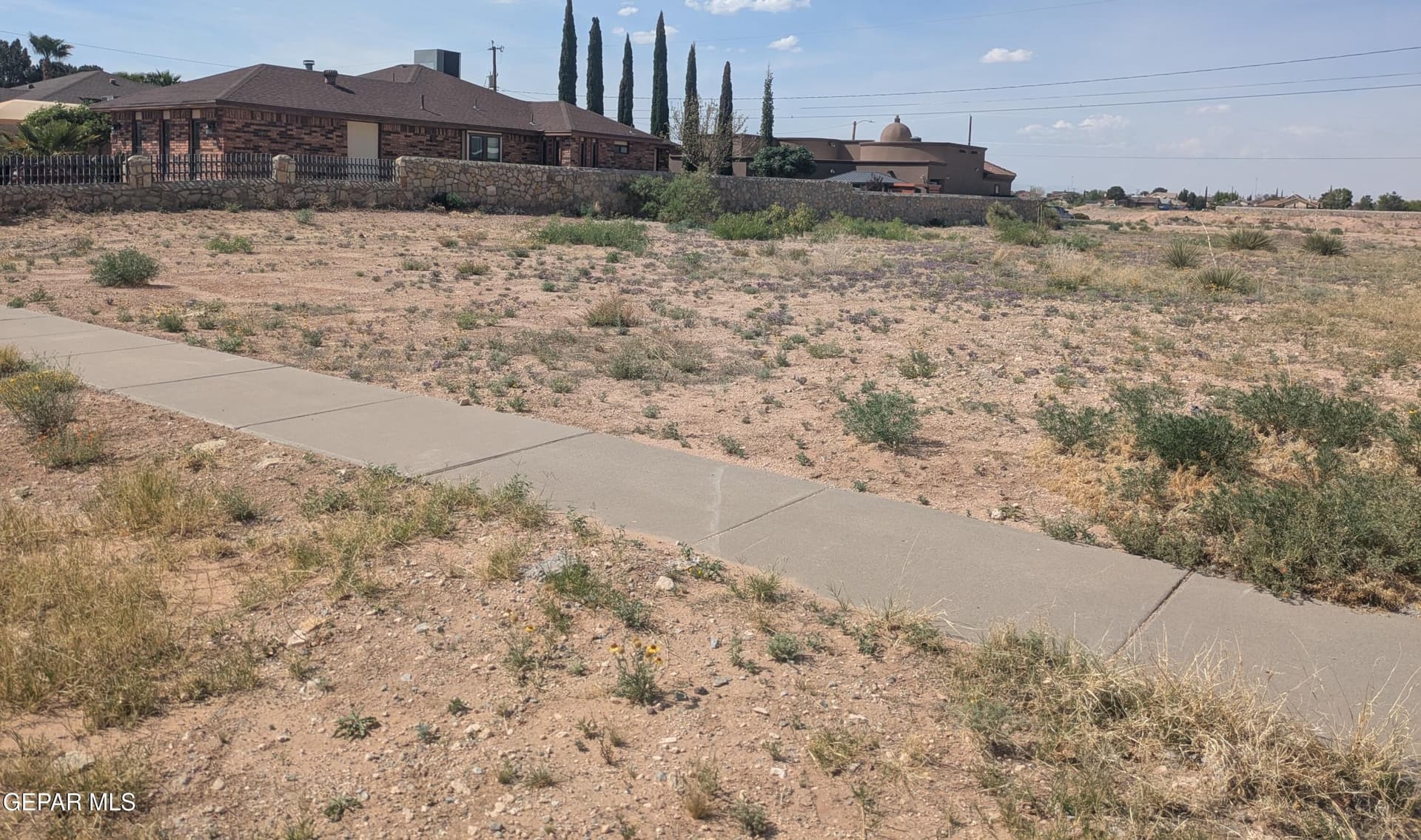 0.25 acres in El Paso County gallery image 2