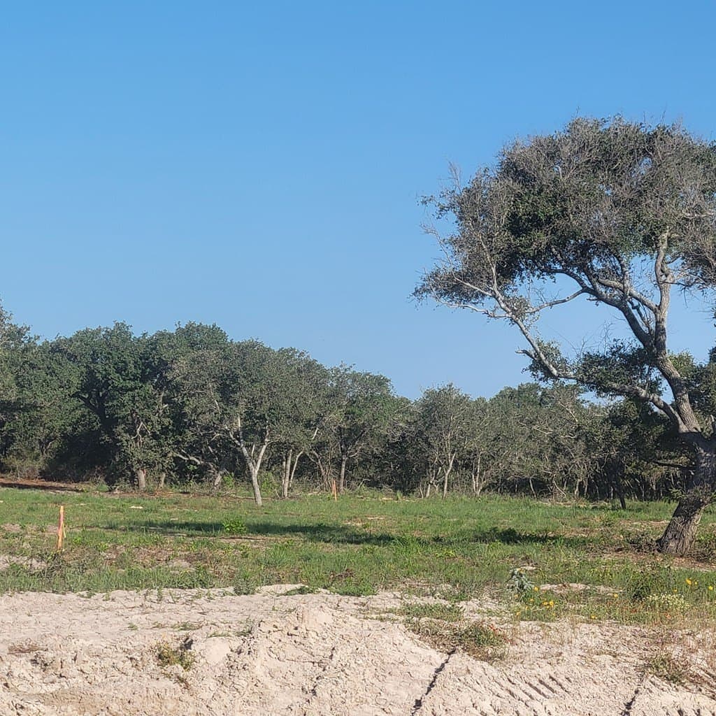 0 acres in Texas County gallery image 2