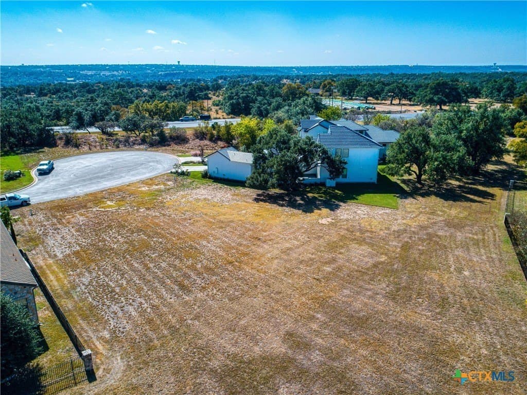 0.2 acres in Williamson County - photo 16