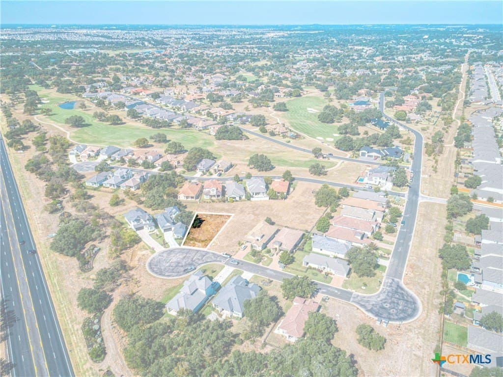 0.2 acres in Williamson County - photo 27