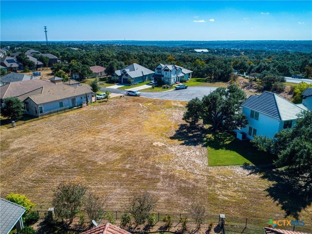 0.2 acres in Williamson County - photo 18