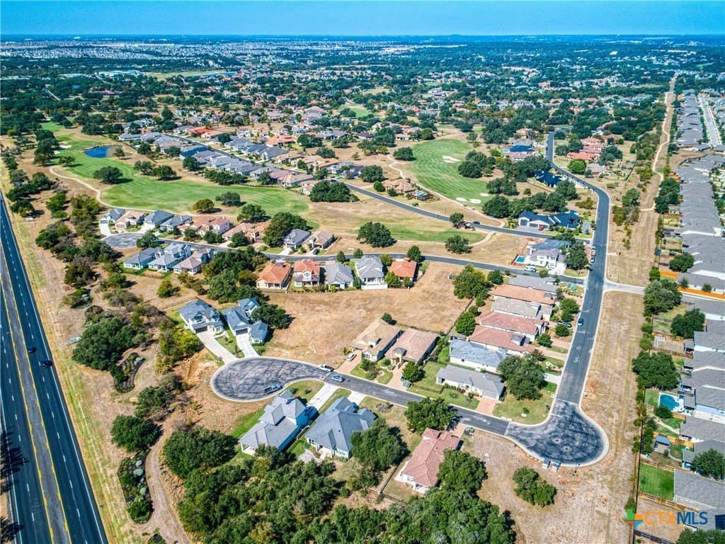 0.2 acres in Williamson County - photo 26