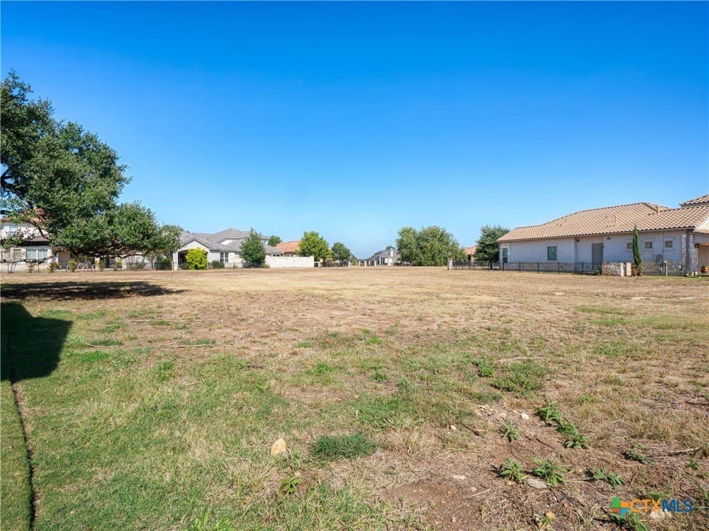 0.2 acres in Williamson County - photo 13
