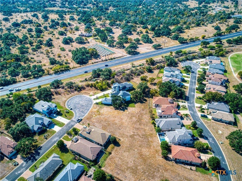 0.2 acres in Williamson County - photo 24