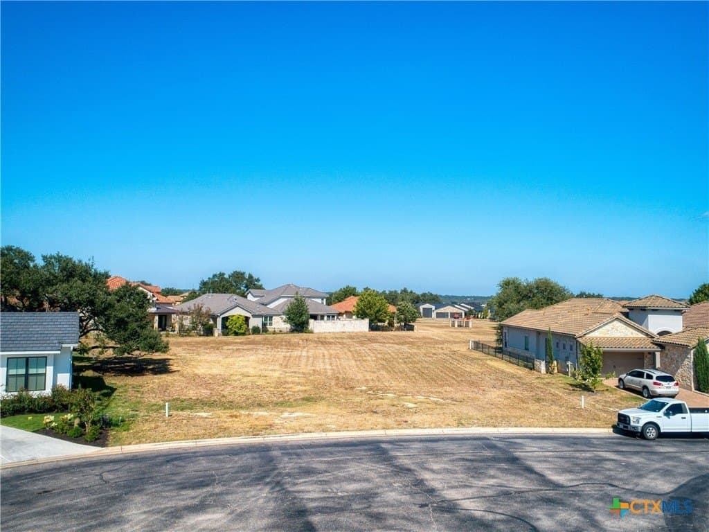 0.2 acres in Williamson County - photo 14