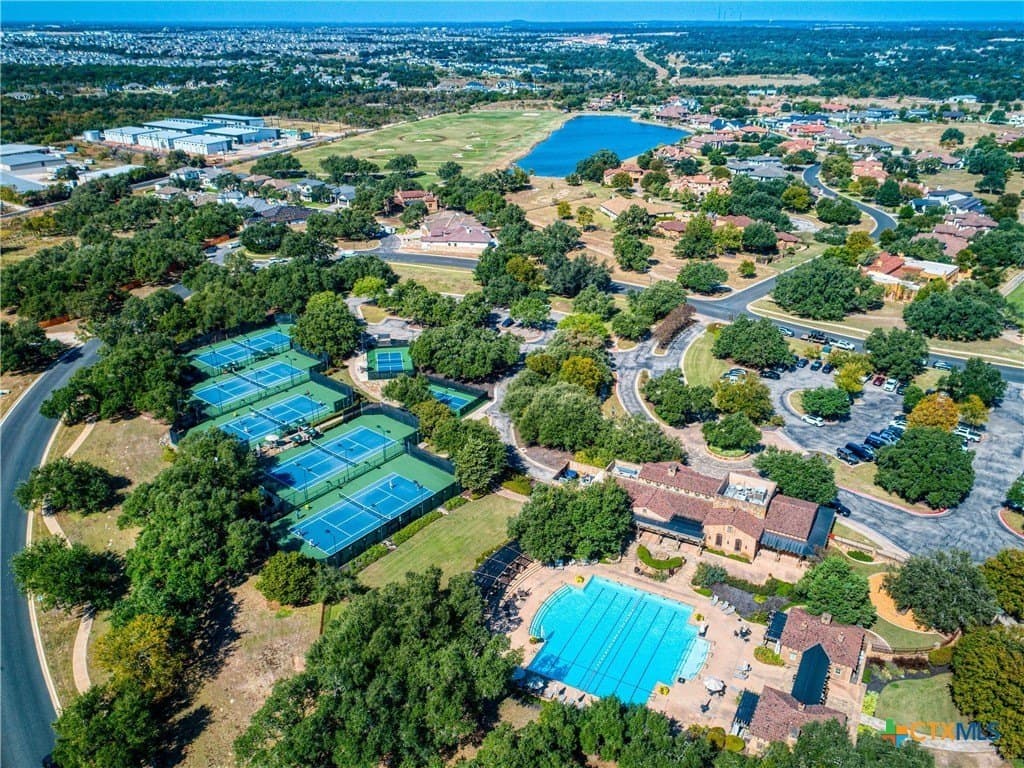 0.2 acres in Williamson County - photo 7
