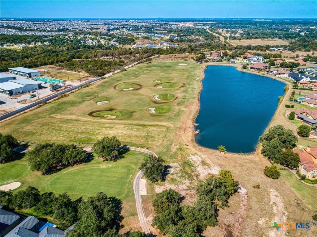 0.2 acres in Williamson County gallery image 4