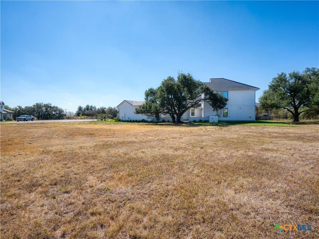 0.2 acres in Williamson County - photo 11