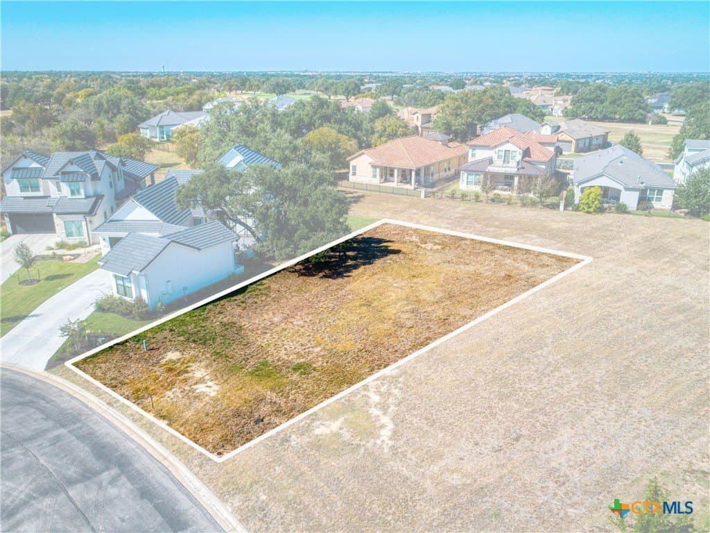 0.2 acres in Williamson County - photo 8