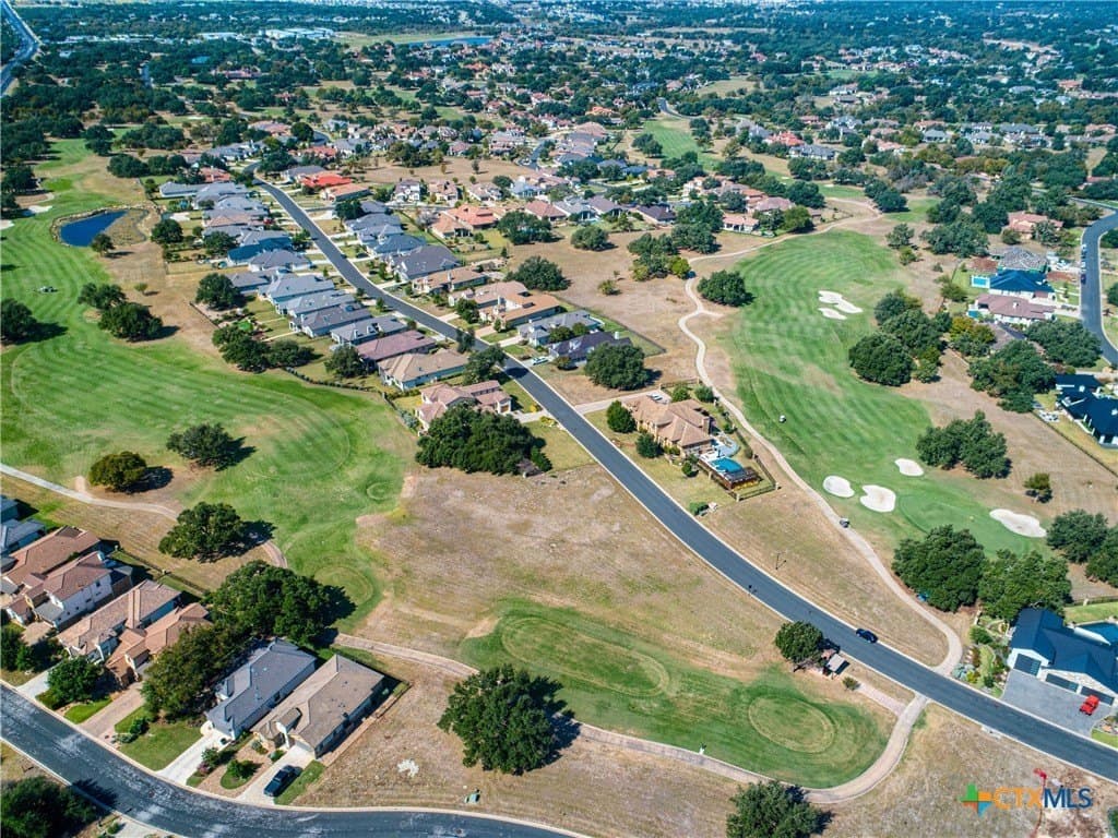 0.2 acres in Williamson County - photo 23