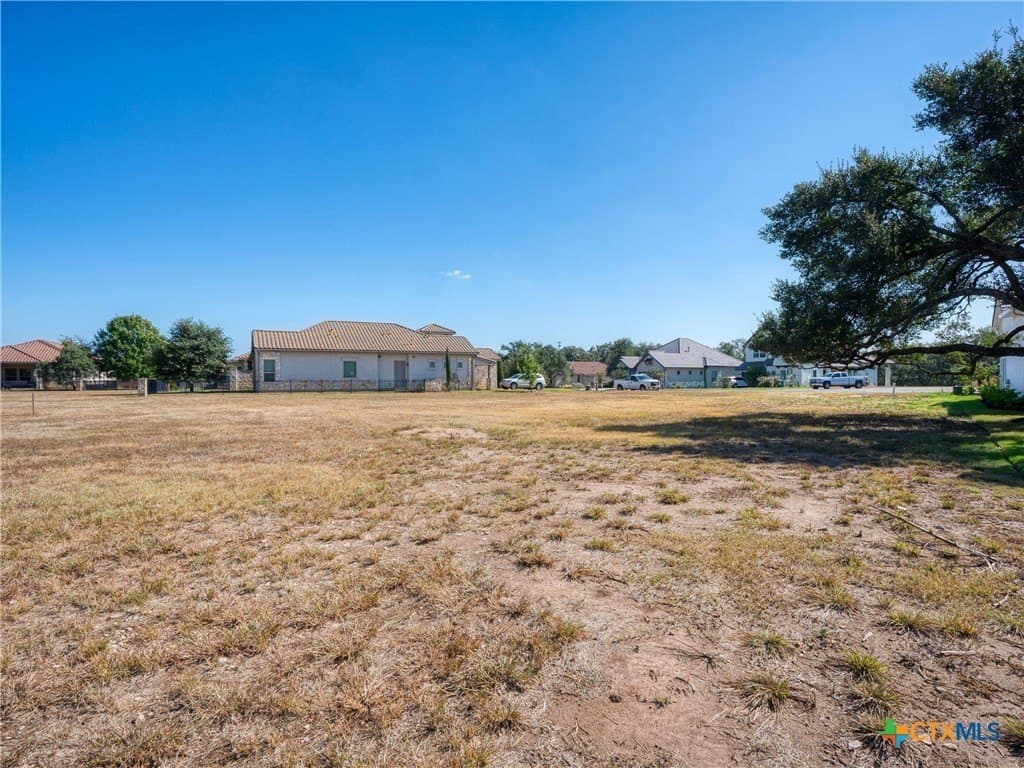 0.2 acres in Williamson County - photo 12