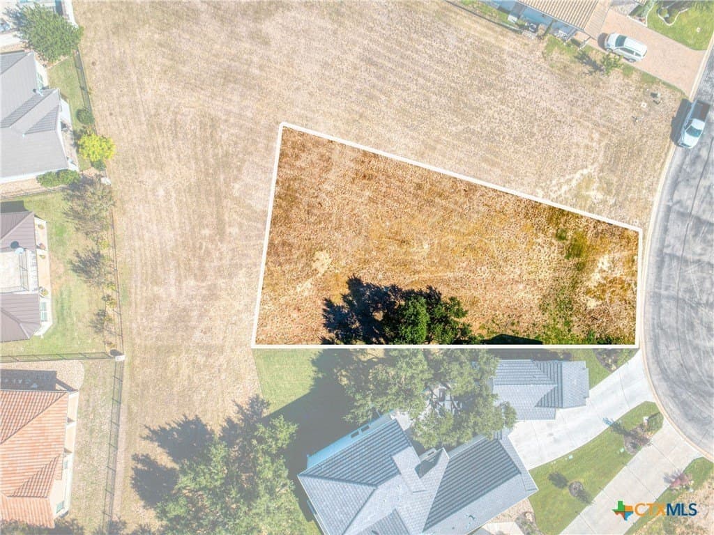 0.2 acres in Williamson County - photo 22