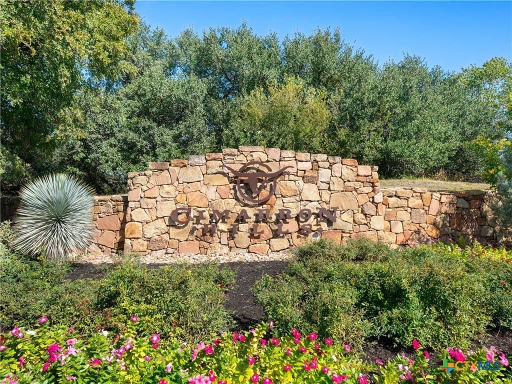 0.2 acres in Williamson County gallery image 3