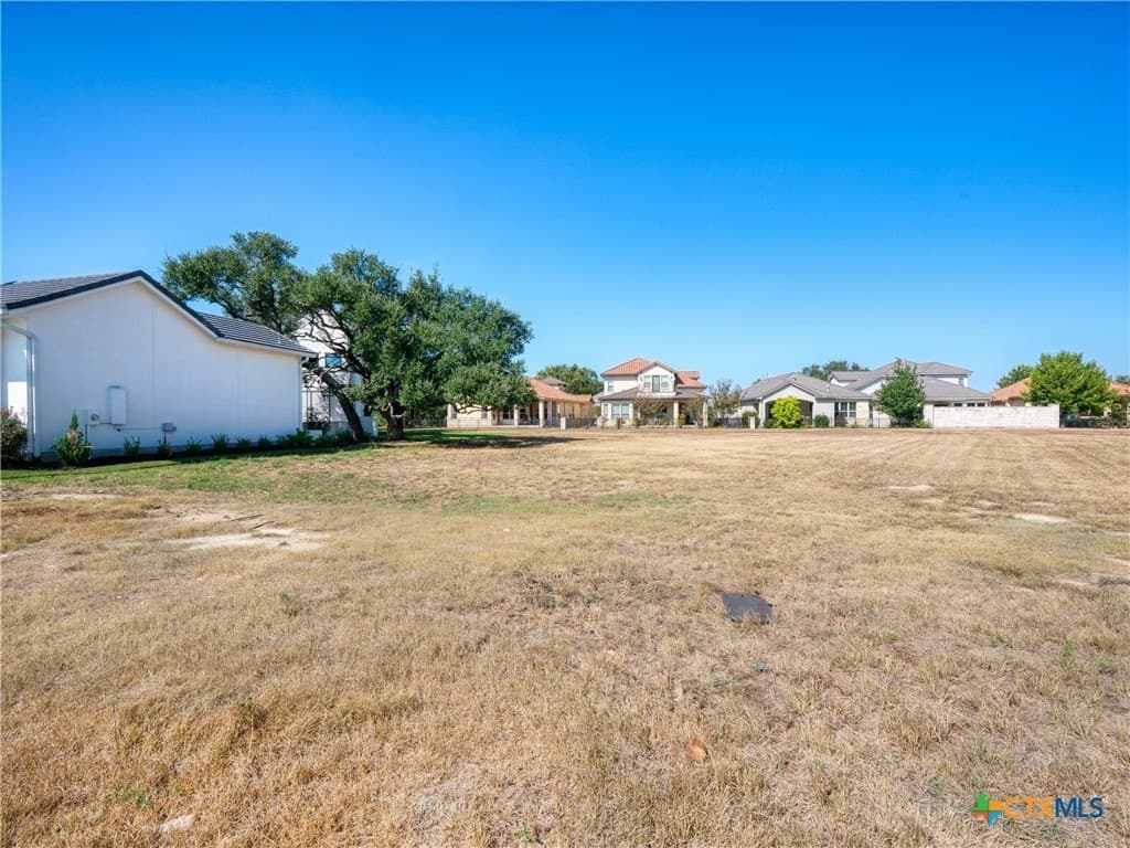 0.2 acres in Williamson County - photo 10