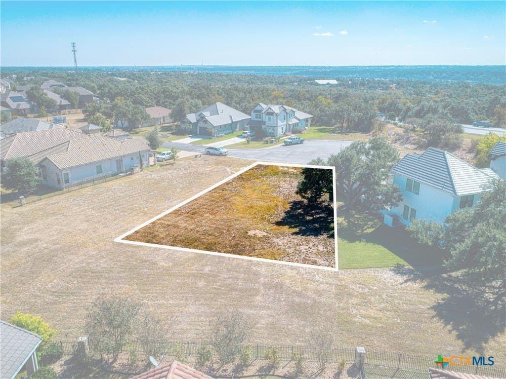 0.2 acres in Williamson County - photo 19