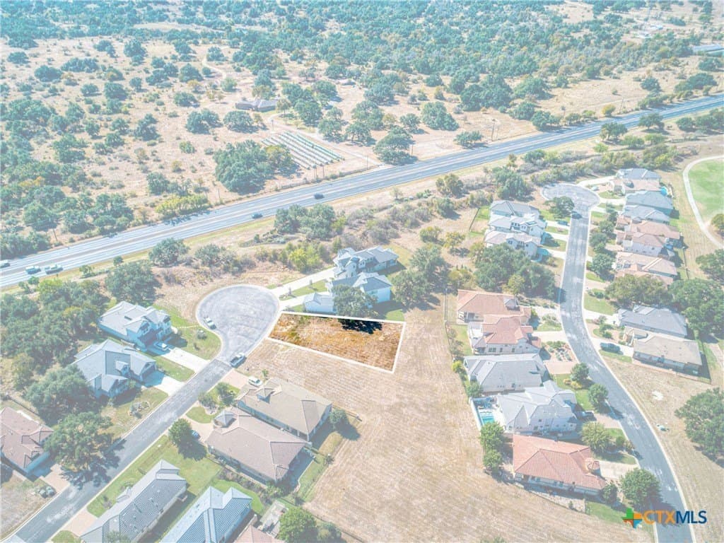0.2 acres in Williamson County - photo 25