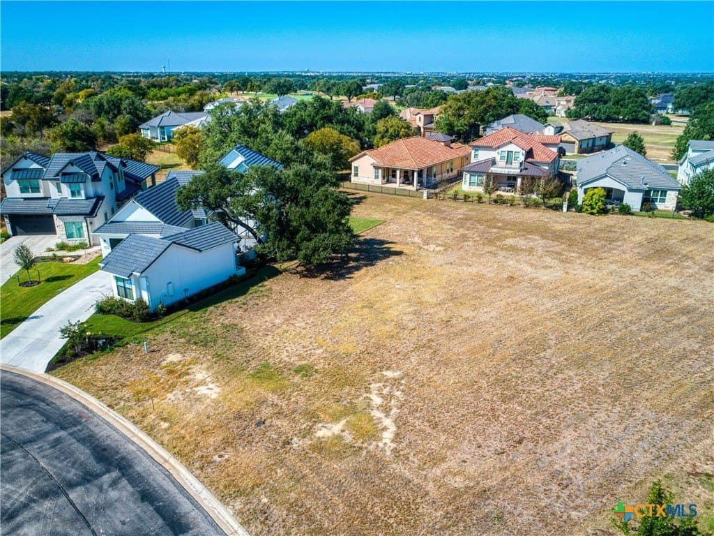 0.2 acres in Williamson County - photo 15