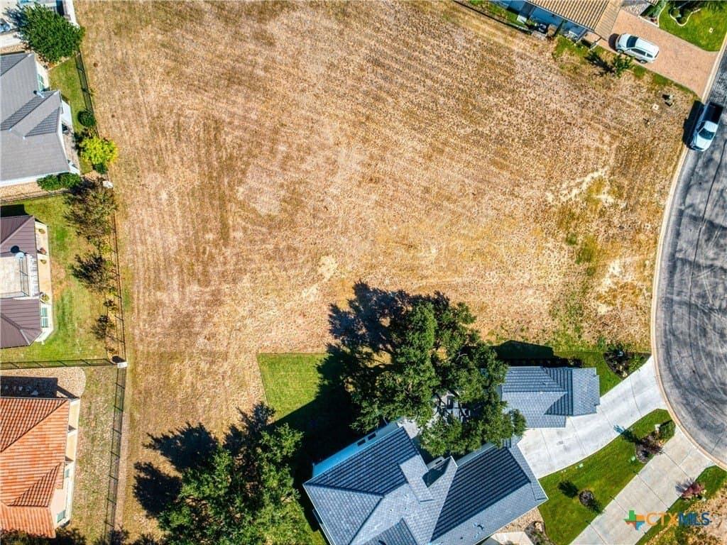 0.2 acres in Williamson County - photo 20