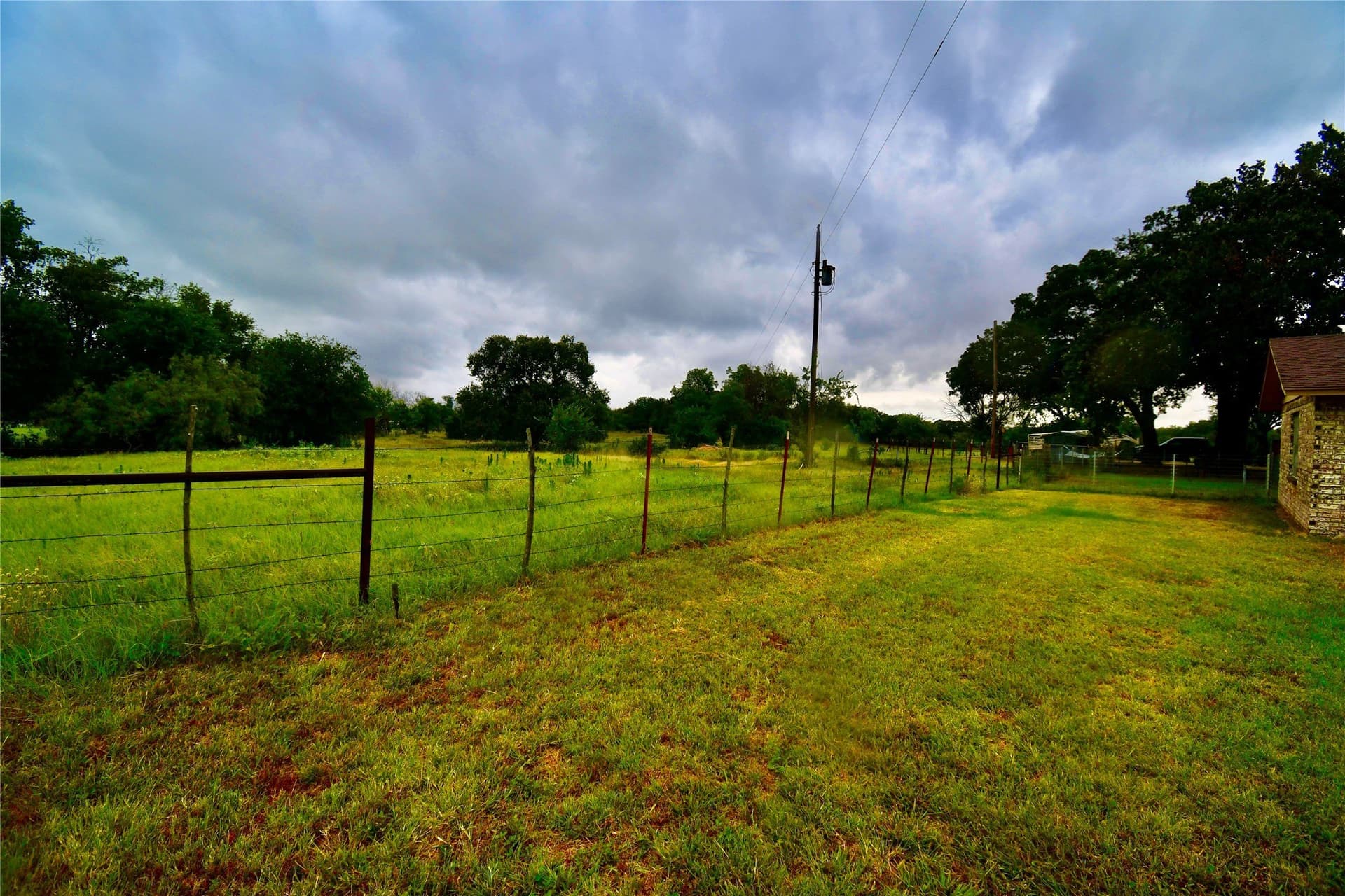 15.79 acres in Comanche County - photo 15