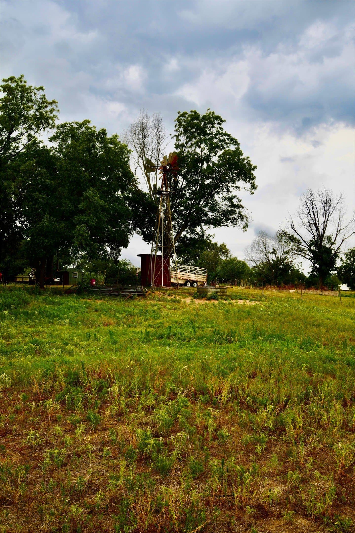 15.79 acres in Comanche County - photo 23
