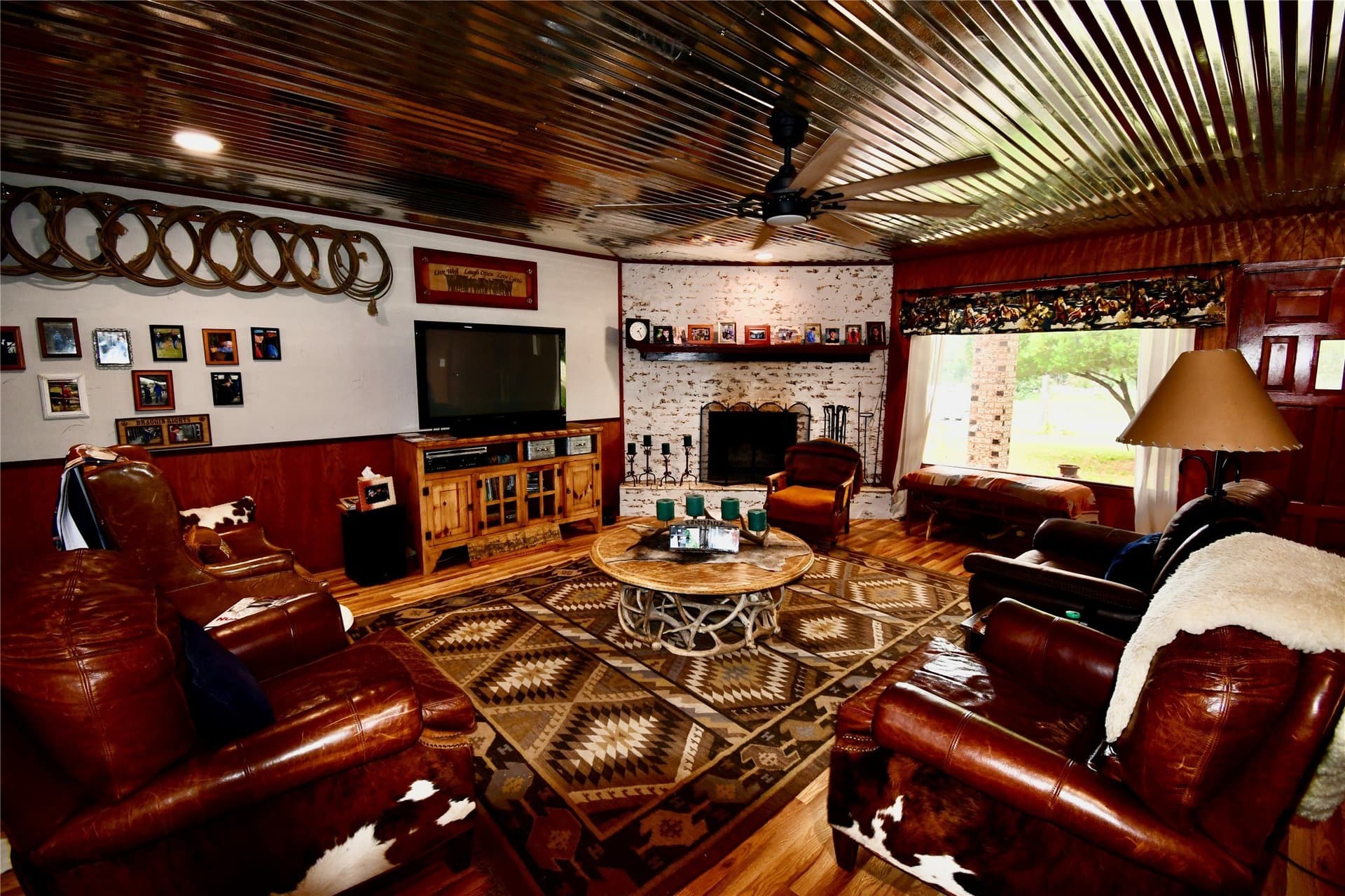 15.79 acres in Comanche County - photo 30
