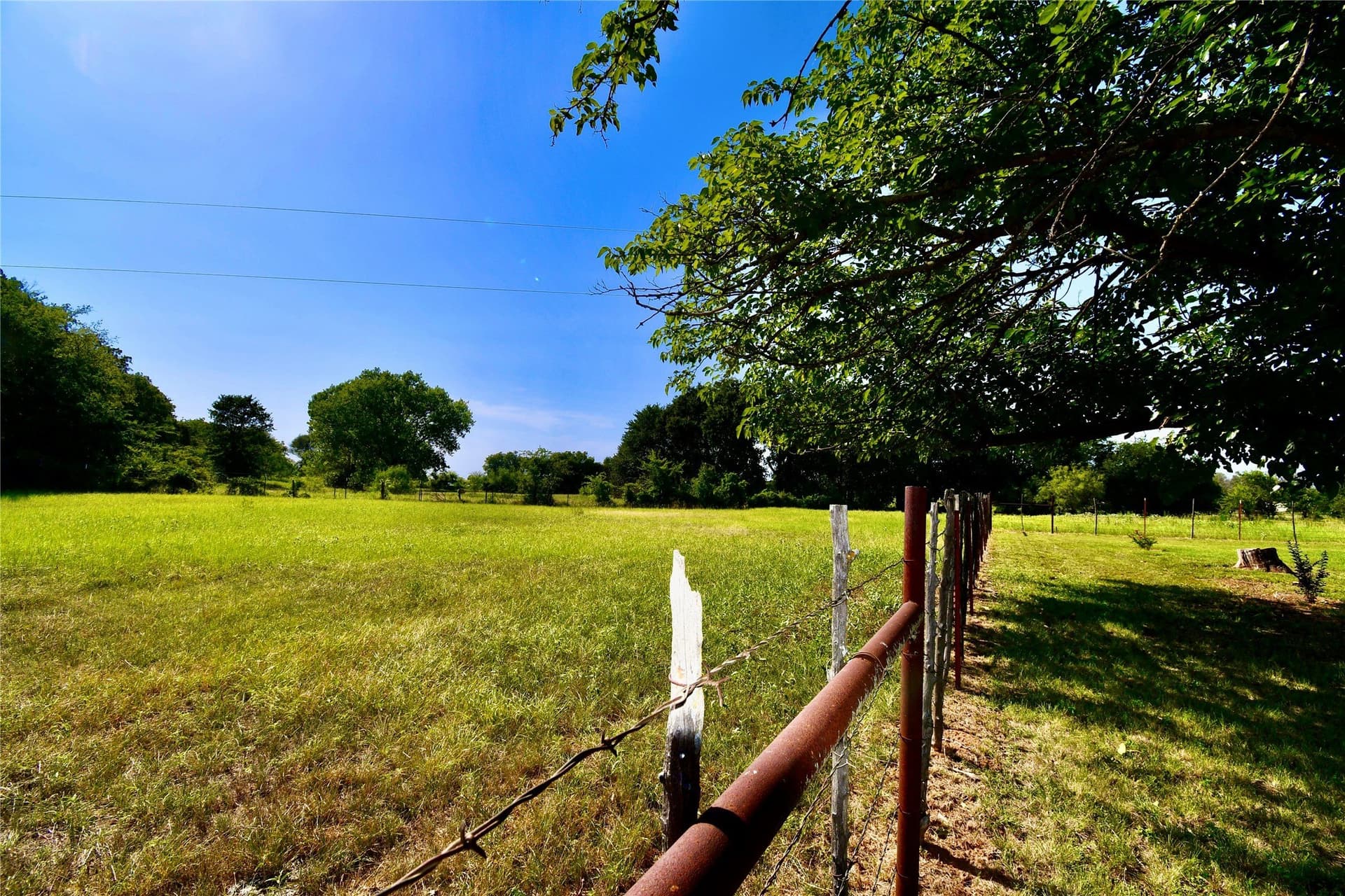 15.79 acres in Comanche County - photo 10