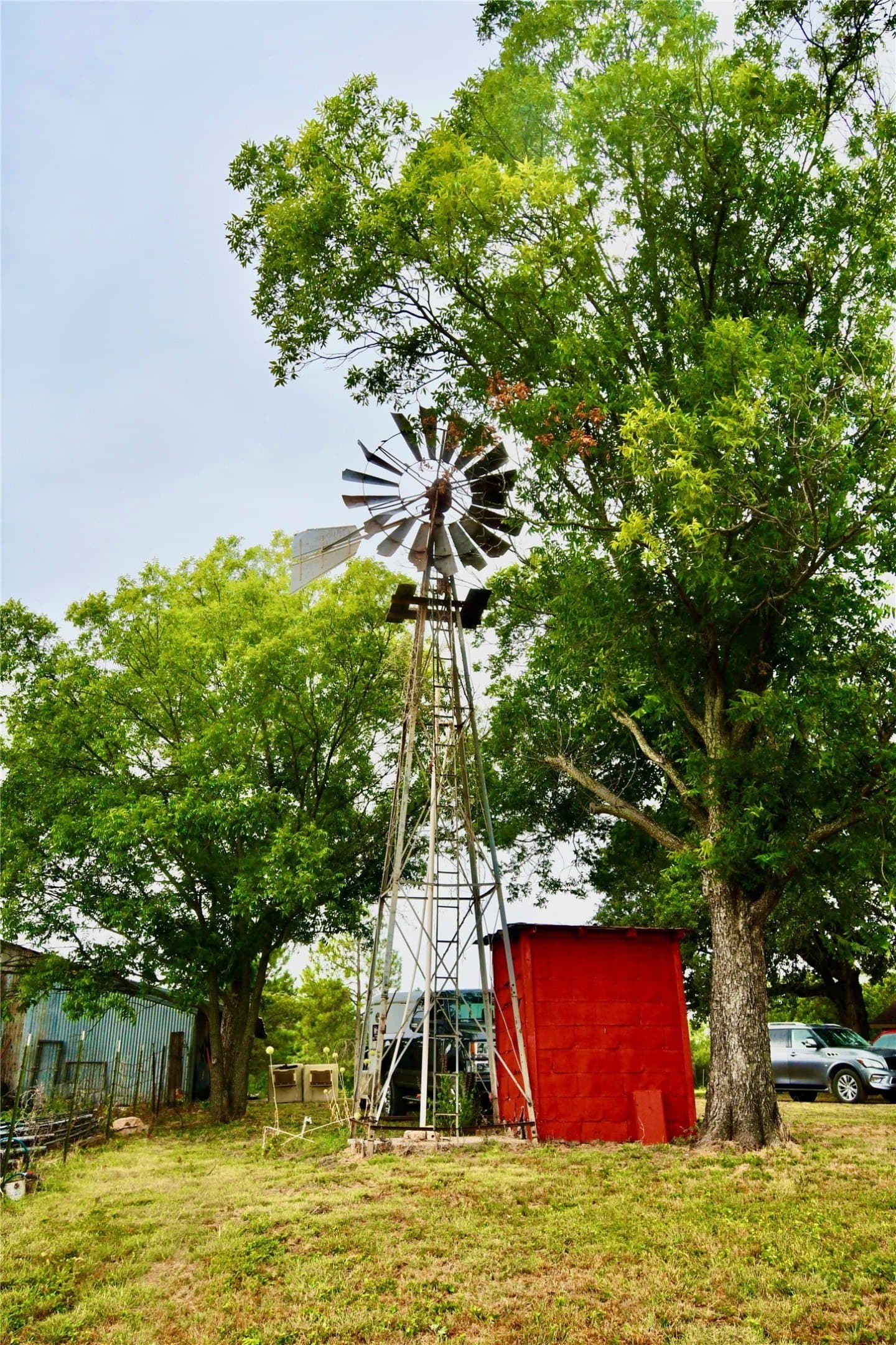 15.79 acres in Comanche County - photo 9