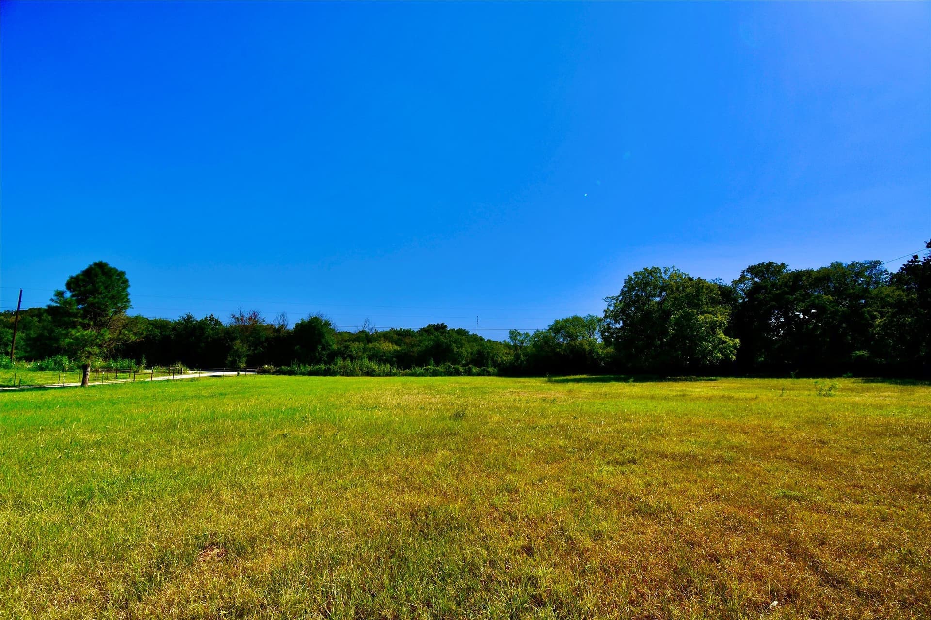 15.79 acres in Comanche County - photo 12