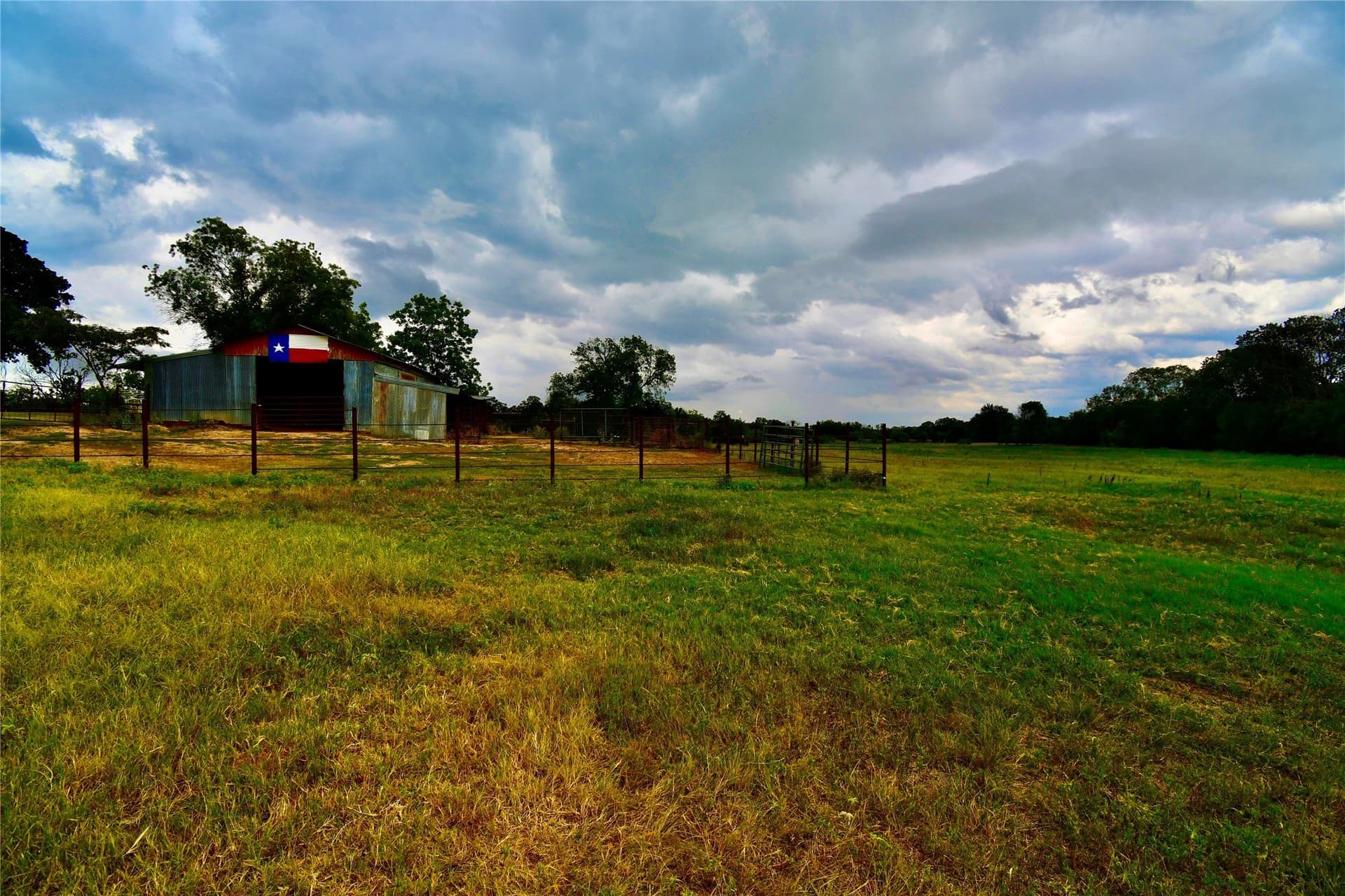 15.79 acres in Comanche County - photo 22