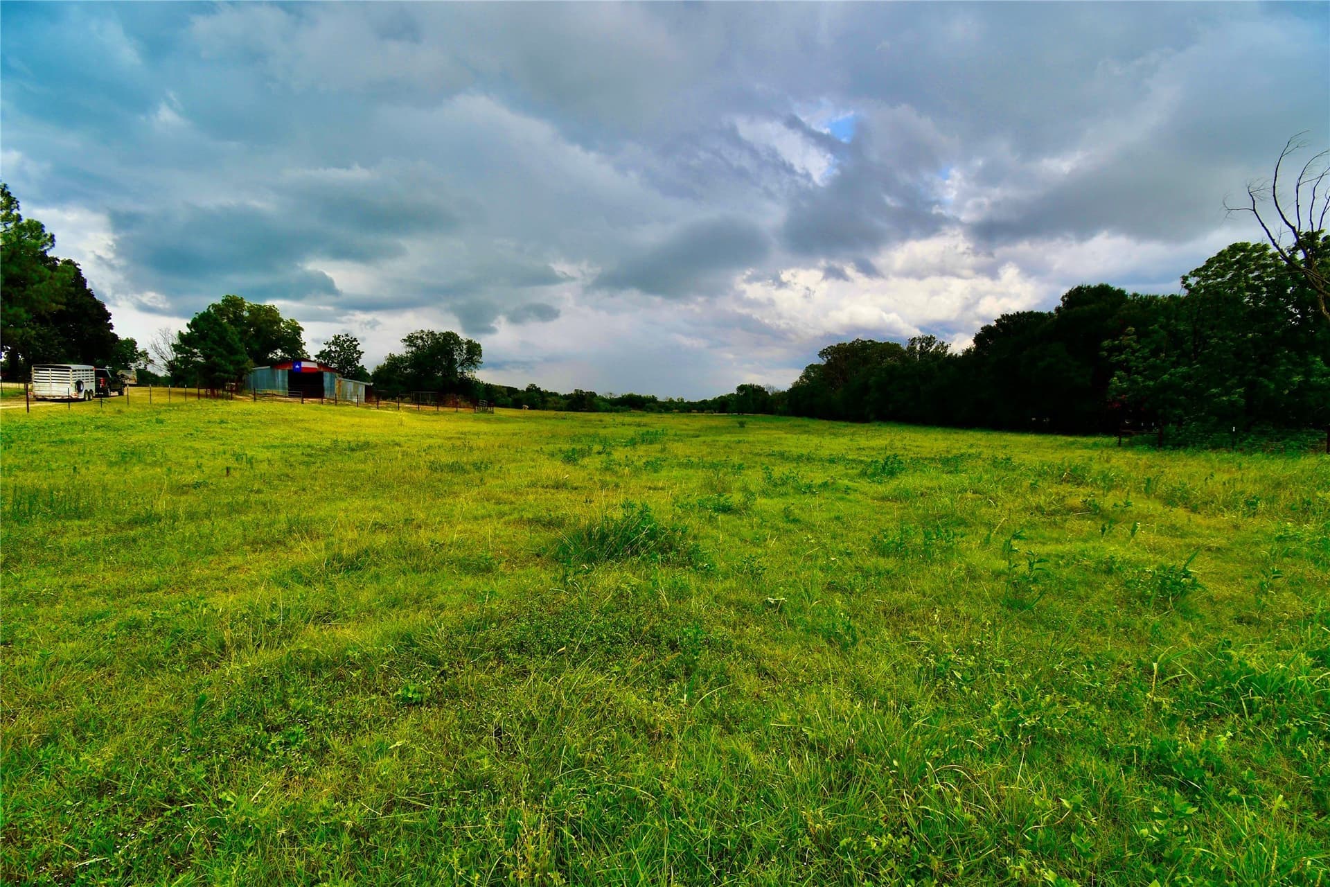 15.79 acres in Comanche County - photo 20