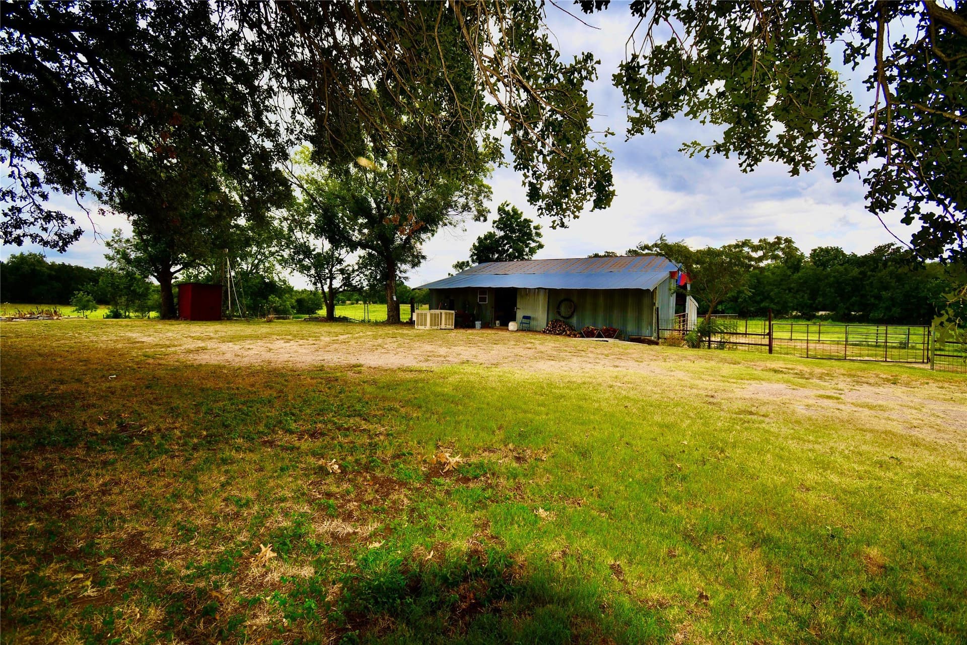 15.79 acres in Comanche County - photo 28