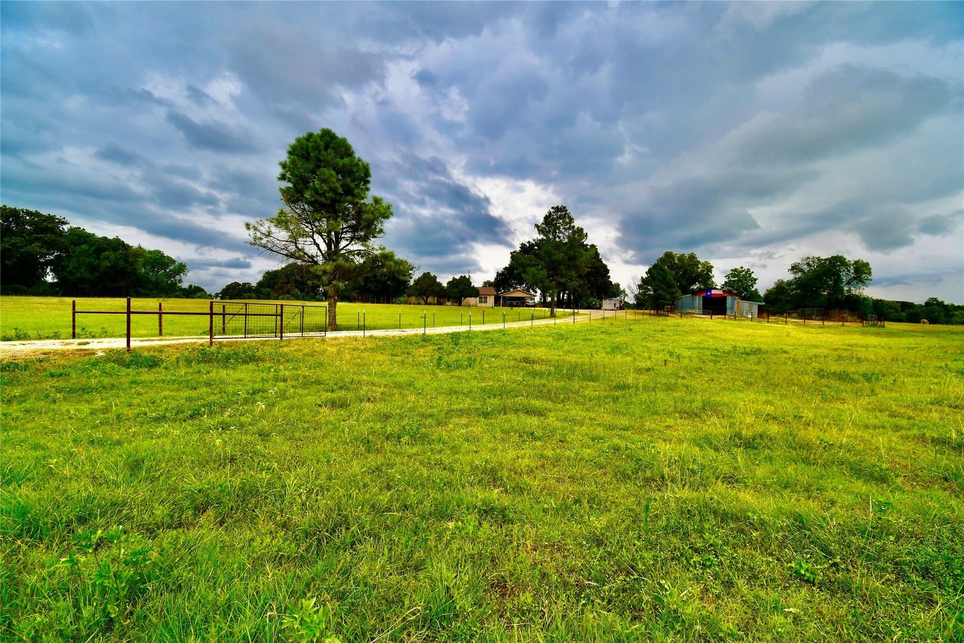 15.79 acres in Comanche County - photo 19